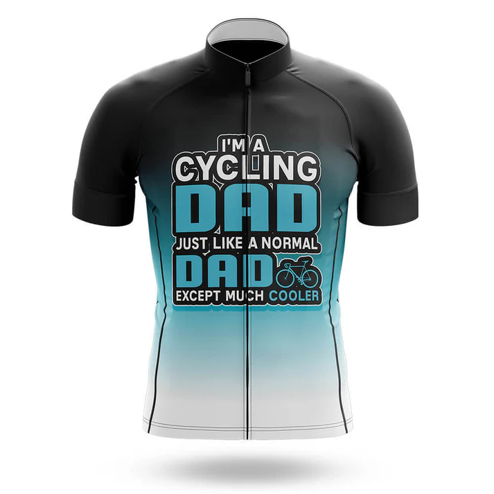 Bikeoholic Calling サイクリングジャージ服 - Summer Jumper Clothing のレビューと価格