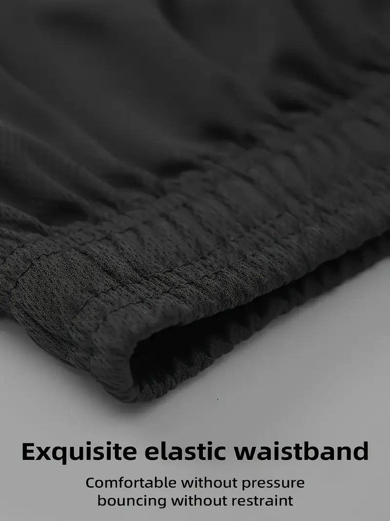 メンズフィットネス Tシャツセット通気性速乾半袖 + スポー - Summer Clothing Guys のレビューと価格