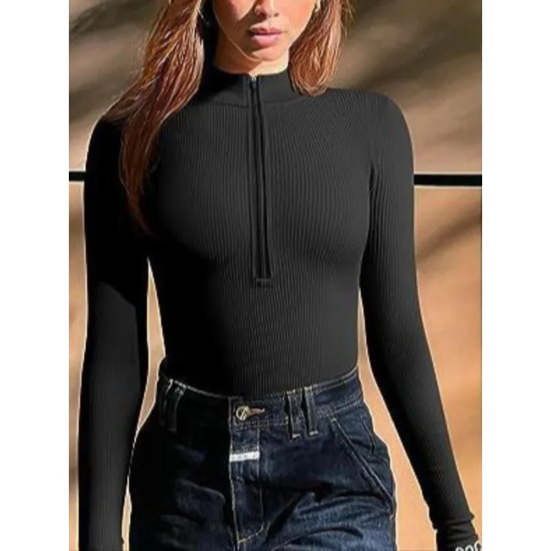 プラスサイズ 1XL-5XL 新しい U ネックジャンプスー - Summer Clothing For Plus Size Women のレビューと価格