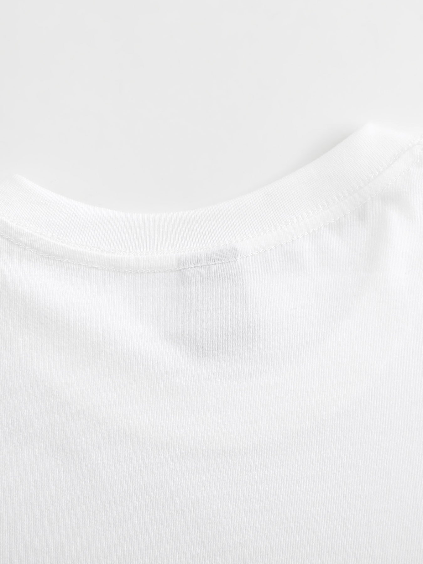 コルシカ島 Tシャツ 無料カスタム名と番号入り ラ・コルセ  - Summer Clothing Name のレビューと価格