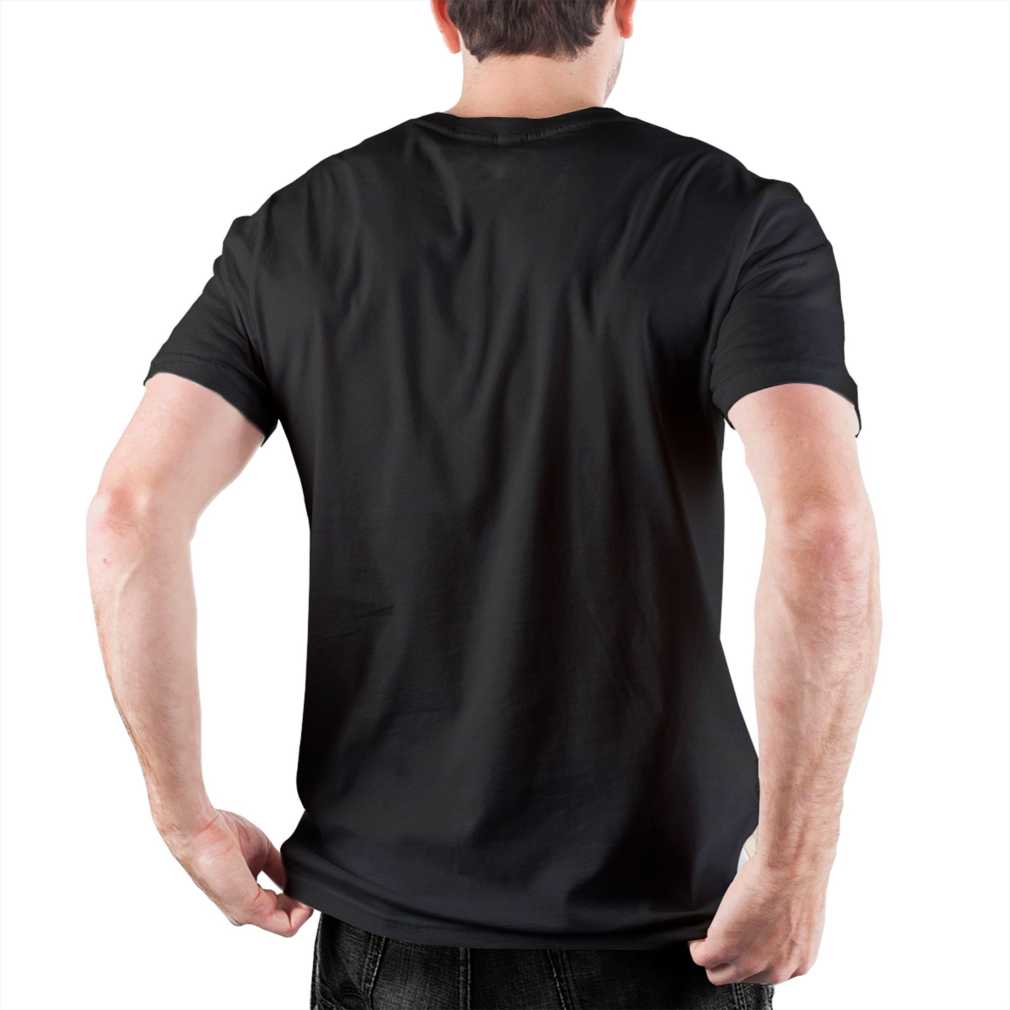 男性女性 Tシャツメイクカナダグレートアゲイン Tシャツ原宿 - Summer Clothing Canada のレビューと価格