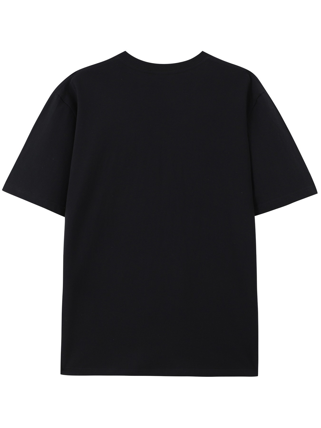 女性用楽しいおばさんテーマTシャツ - ユーモラスなおばさん - Summer Clothing Wear のレビューと価格