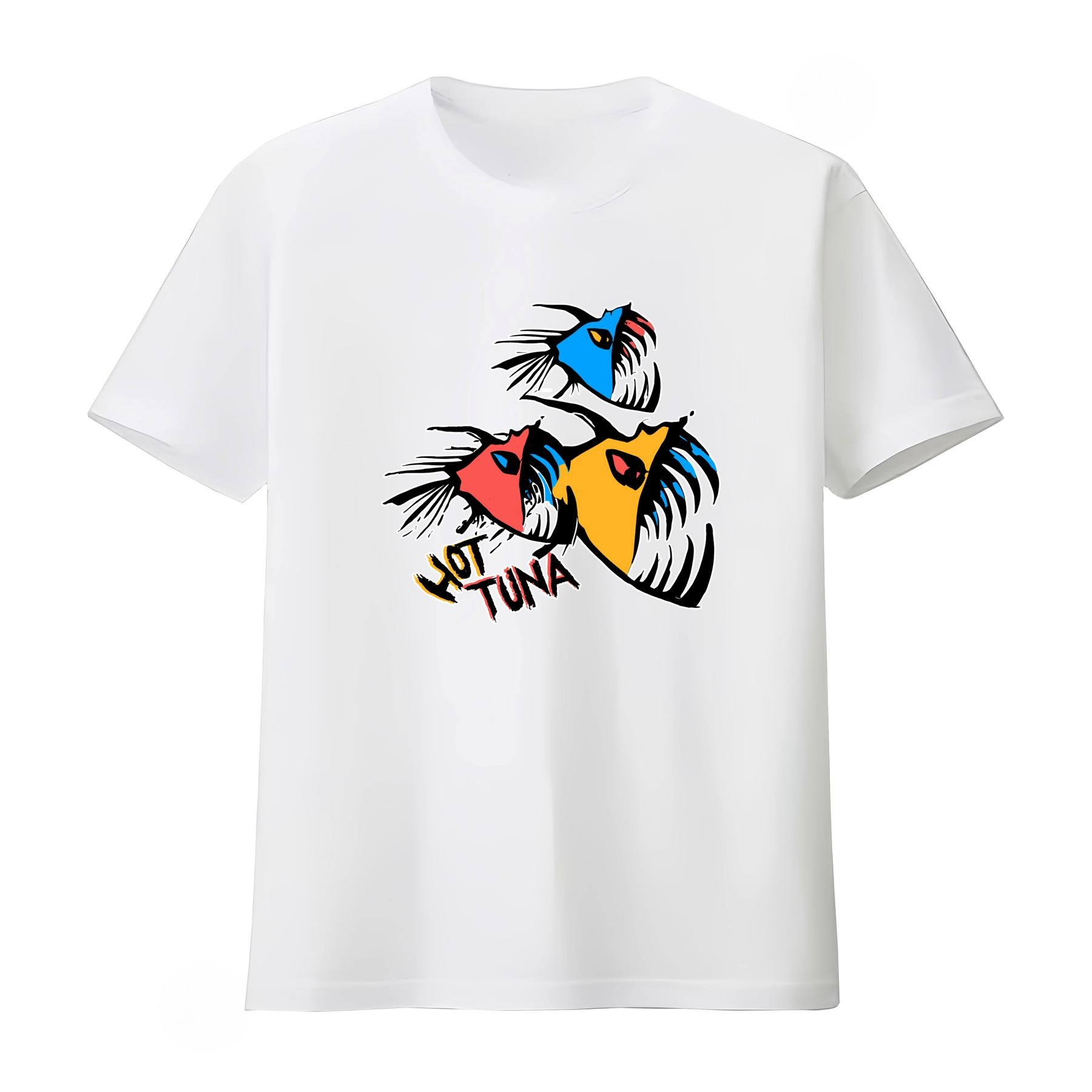 ヴィンテージ90年代ホットタナTシャツ レトロオーストラリア - Summer Clothing Australia のレビューと価格