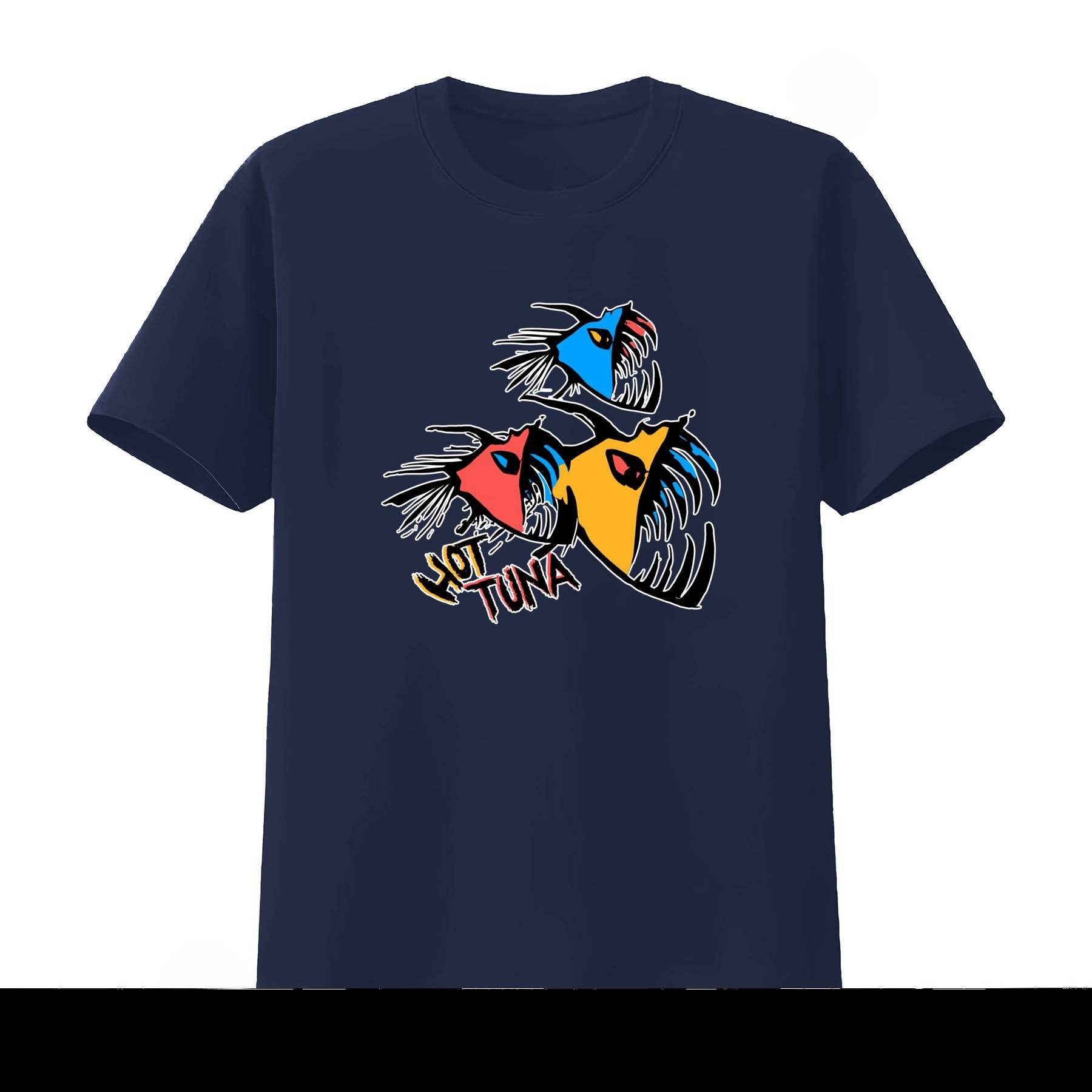 ヴィンテージ90年代ホットタナTシャツ レトロオーストラリア - Summer Clothing Australia のレビューと価格