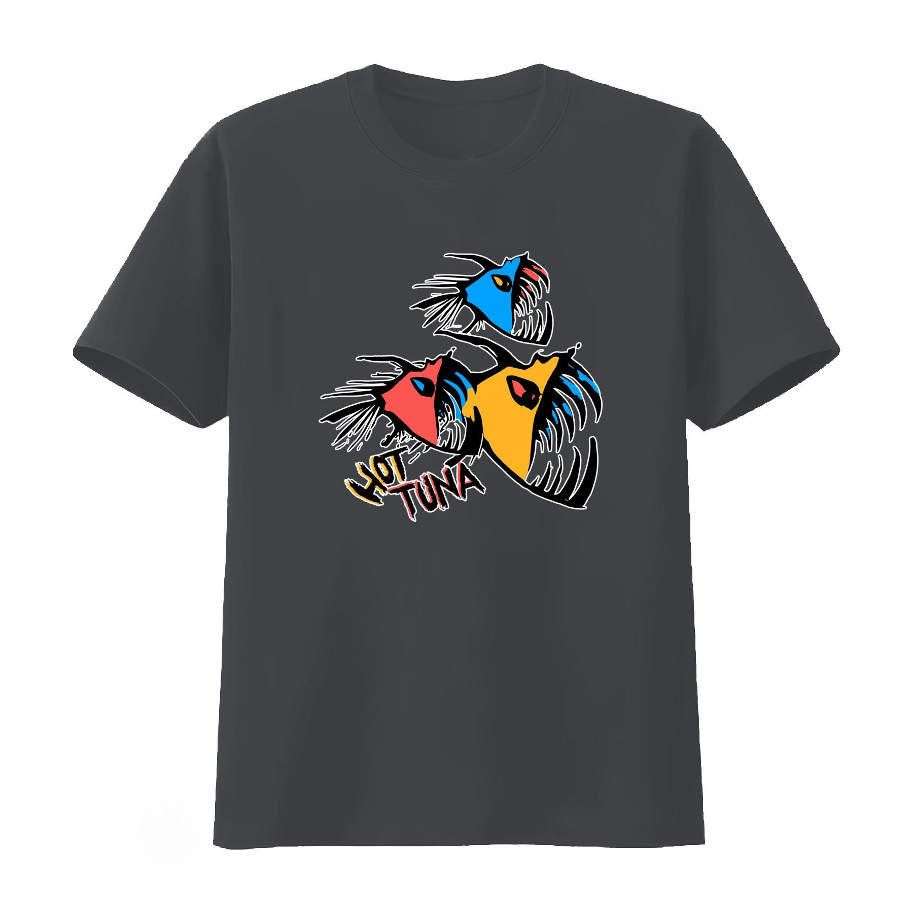 ヴィンテージ90年代ホットタナTシャツ レトロオーストラリア - Summer Clothing Australia のレビューと価格