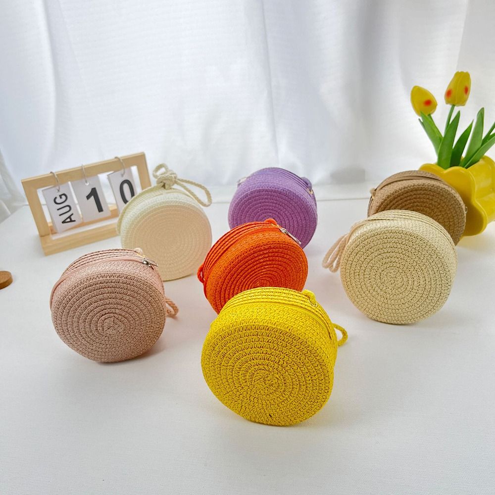 ファッションストローバッグシェル型手作り夏ビーチバッグストロ - Beach Bag Straw のレビューと価格
