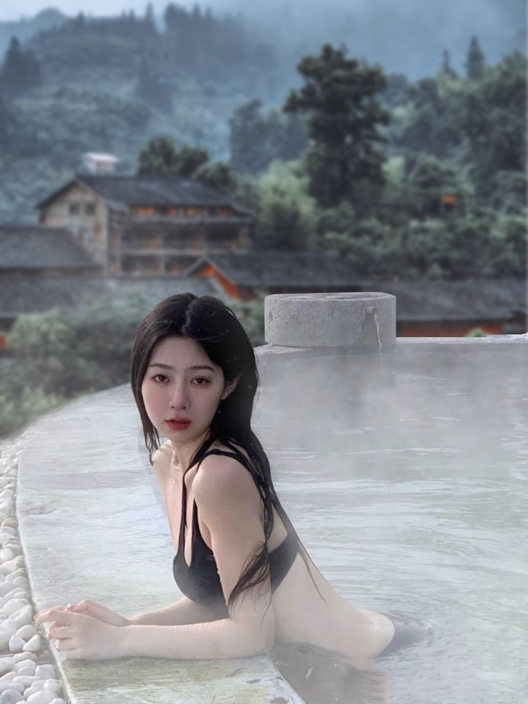夏無地女性ワンピース水着セクシーな背中の開いた水着プレミアム - Swimsuit One Piece のレビューと価格