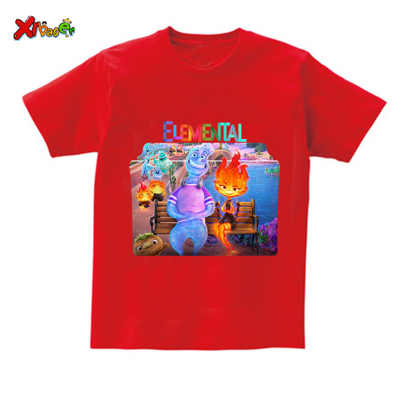誕生日プレゼントファミリーパーティーシャツ男の子女の子半袖  - Summer Clothing Images のレビューと価格