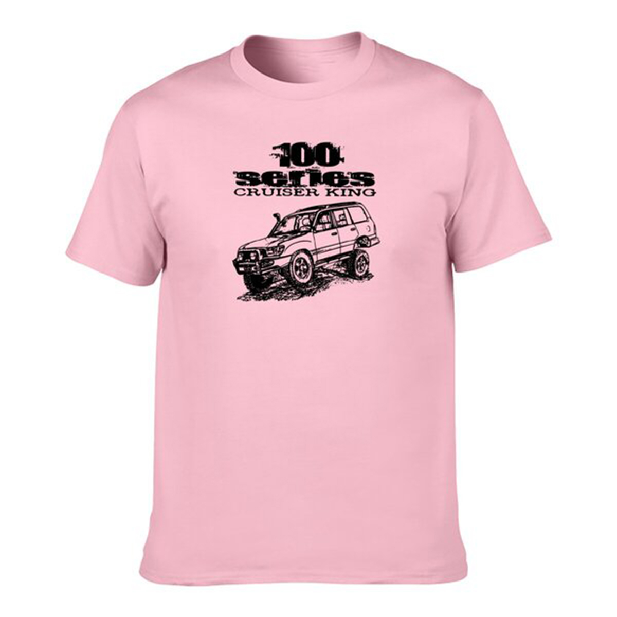 2024 半袖 O ネック 100 シリーズ クルーザー キ - Summer Clothing Images のレビューと価格