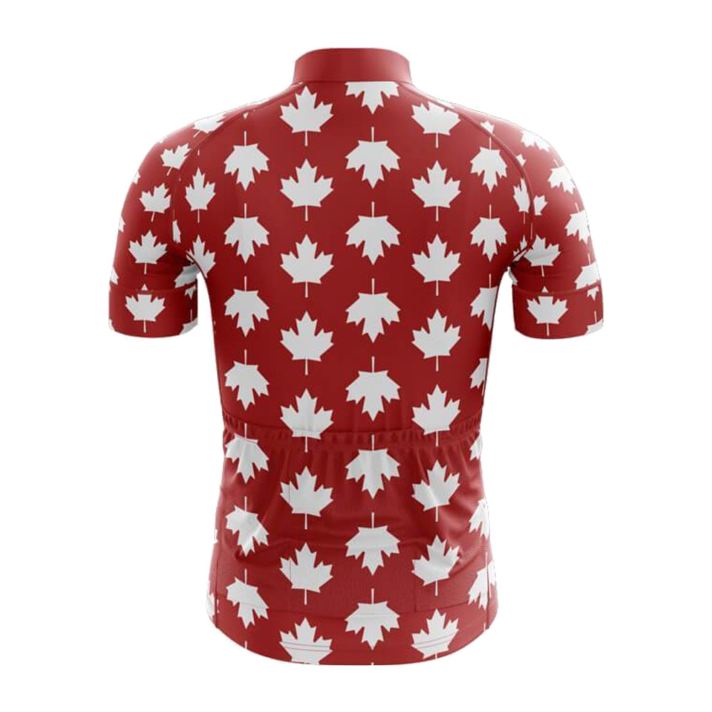 カナダ サイクリング ジャージ セット メンズ 半袖 マウン - Summer Clothing Canada のレビューと価格