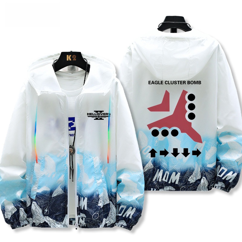 軽量日焼け止め服 Hell's Commando 2 共名カ - Summer Clothing Name のレビューと価格