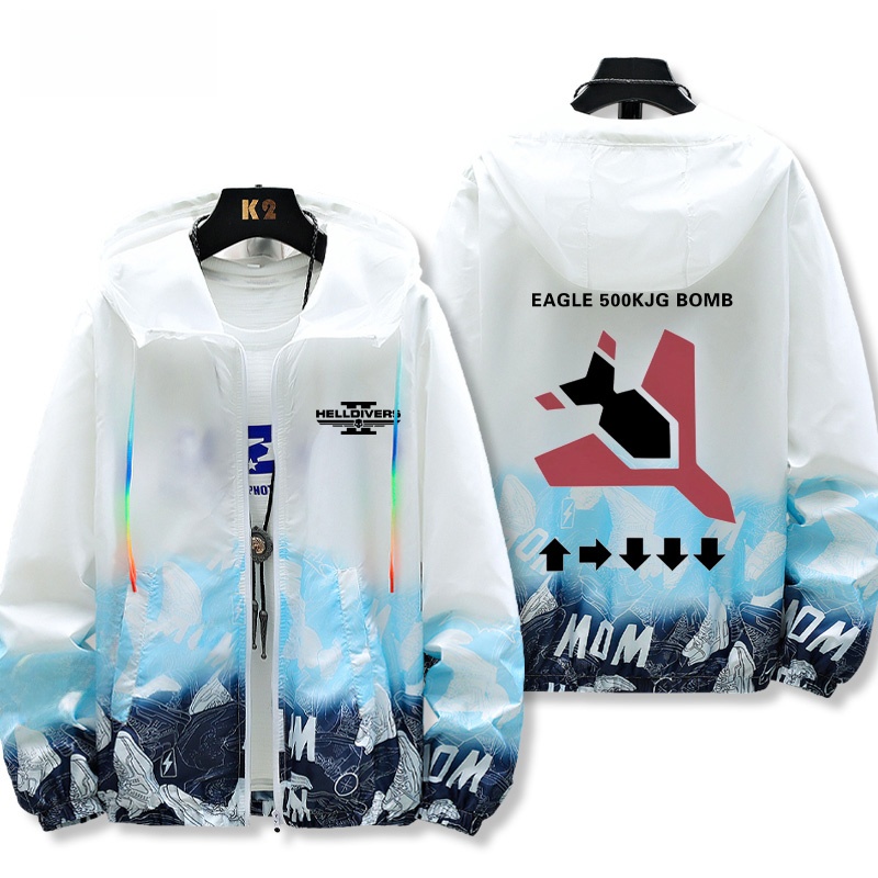 軽量日焼け止め服 Hell's Commando 2 共名カ - Summer Clothing Name のレビューと価格