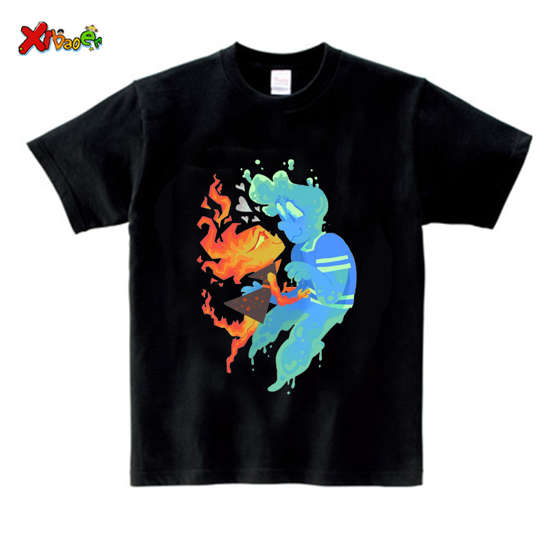 誕生日 Tシャツ子供の夏の Tシャツ男の子女の子半袖 Tシャ - Summer Clothing Images のレビューと価格