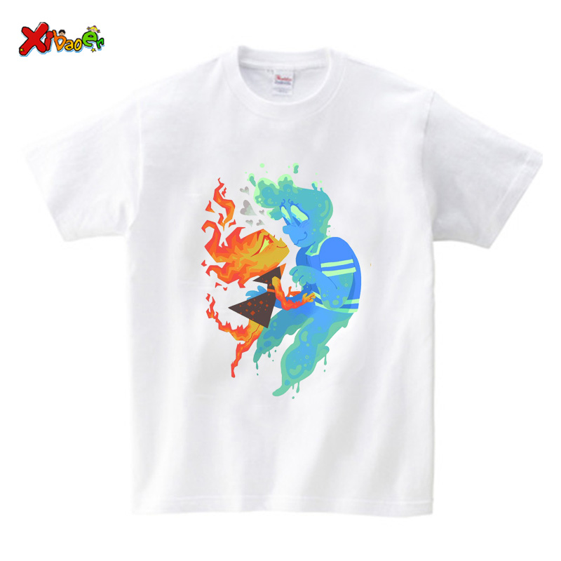 誕生日 Tシャツ子供の夏の Tシャツ男の子女の子半袖 Tシャ - Summer Clothing Images のレビューと価格