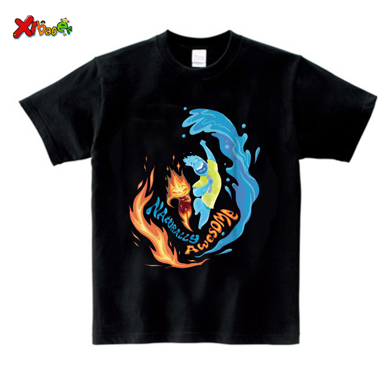 誕生日 Tシャツ子供の夏の Tシャツ男の子女の子半袖 Tシャ - Summer Clothing Images のレビューと価格