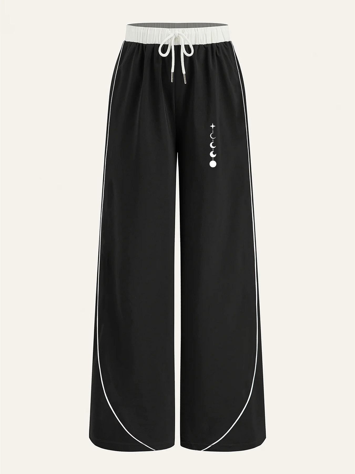 女性用カジュアルパンツ、トレンディな装いに欠かせないアイテム - Summer Clothing Must Haves のレビューと価格
