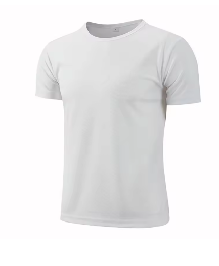 レディースヨガスポーツジャケットセット ヨガウェア ランニン - Summer Clothing Wear のレビューと価格