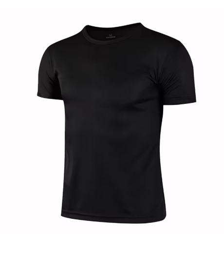 レディースヨガスポーツジャケットセット ヨガウェア ランニン - Summer Clothing Wear のレビューと価格