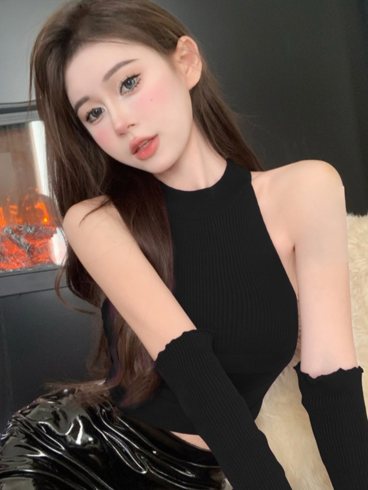 セーター ジャンパー プルオーバー 女性 レディース服 レイ - Summer Jumper Clothing のレビューと価格