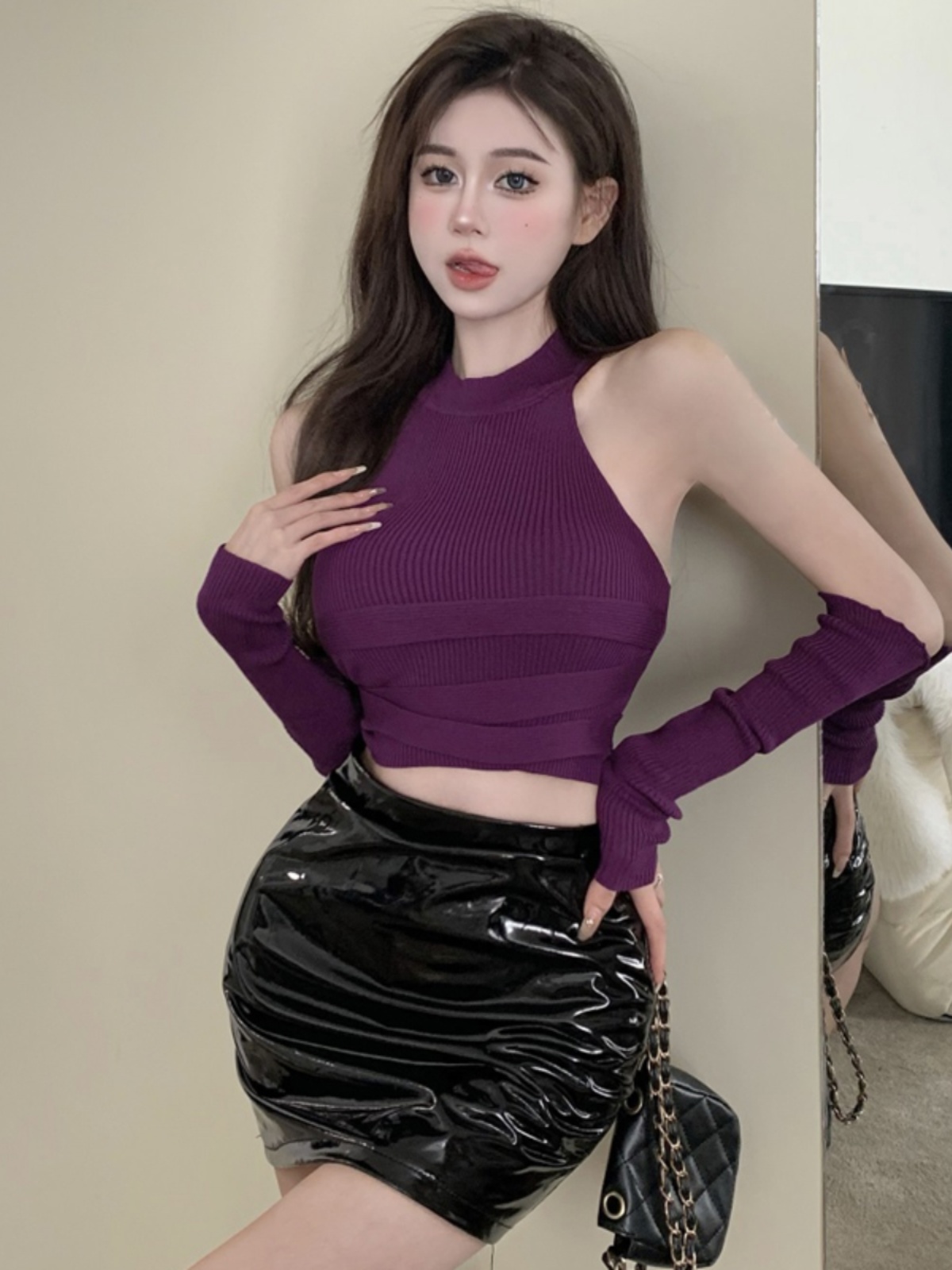 セーター ジャンパー プルオーバー 女性 レディース服 レイ - Summer Jumper Clothing のレビューと価格
