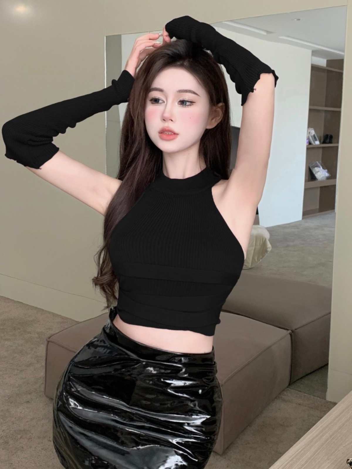 セーター ジャンパー プルオーバー 女性 レディース服 レイ - Summer Jumper Clothing のレビューと価格