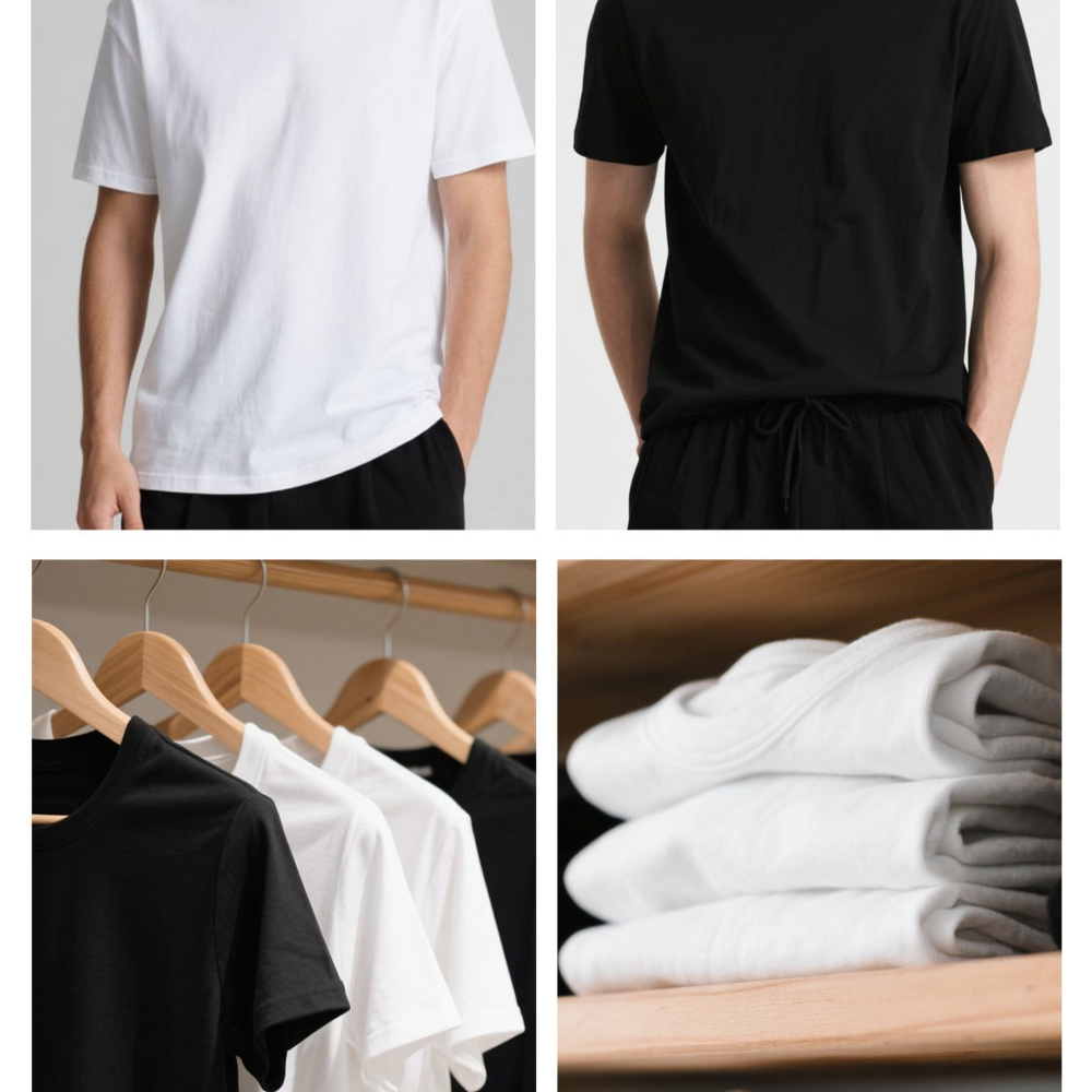 オーストラリアカンガルー Tシャツ夏カジュアルグラフィックヴ - Summer Clothing Women Australia のレビューと価格