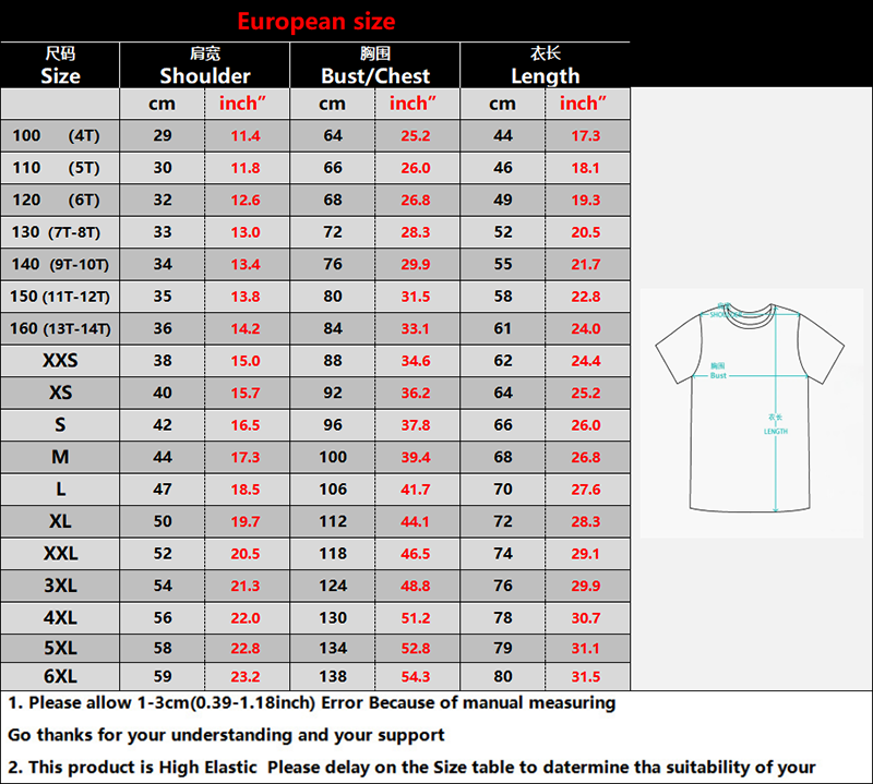 GMMTV ライトニング チーター ジャージー スターリンピ - Summer Clothing Name のレビューと価格