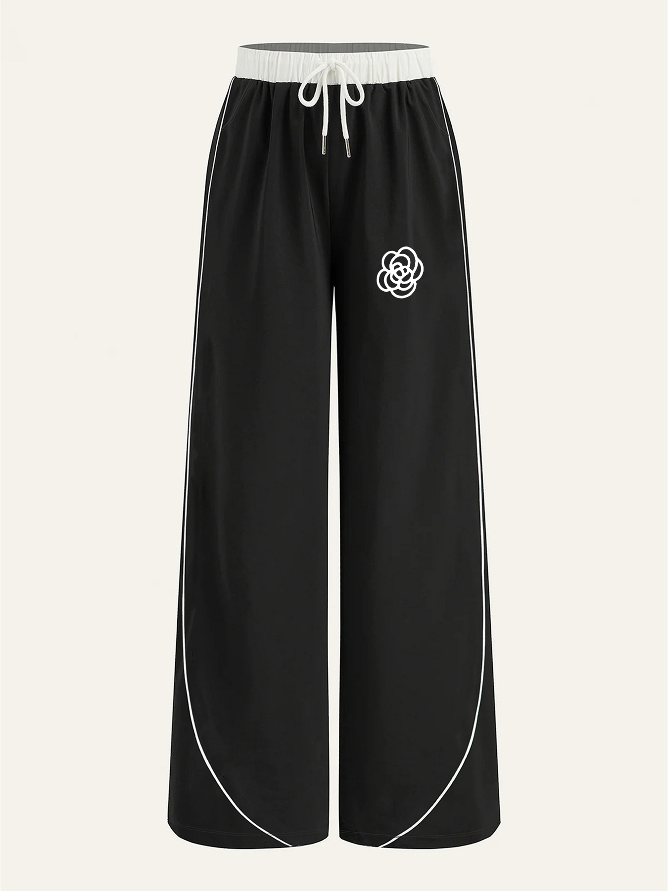 女性用カジュアルパンツ、トレンディな装いに欠かせないアイテム - Summer Clothing Must Haves のレビューと価格