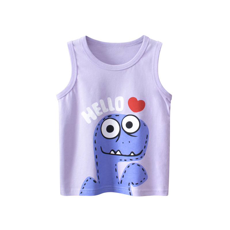 子供用Tシャツ,男の子と女の子用のカジュアルスポーツウェア, - Summer Clothing For Baby Boy のレビューと価格