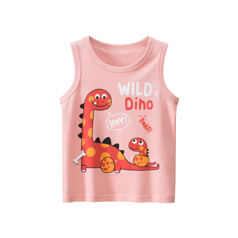 子供用Tシャツ,男の子と女の子用のカジュアルスポーツウェア, - Summer Clothing For Baby Boy のレビューと価格