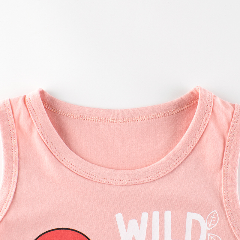 子供用Tシャツ,男の子と女の子用のカジュアルスポーツウェア, - Summer Clothing For Baby Boy のレビューと価格